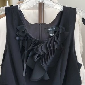 R & M Richards Cocktail Dress, Holiday, Party